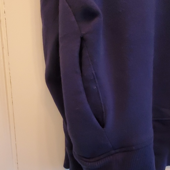 Gap Cardigan - Picture 5 of 6